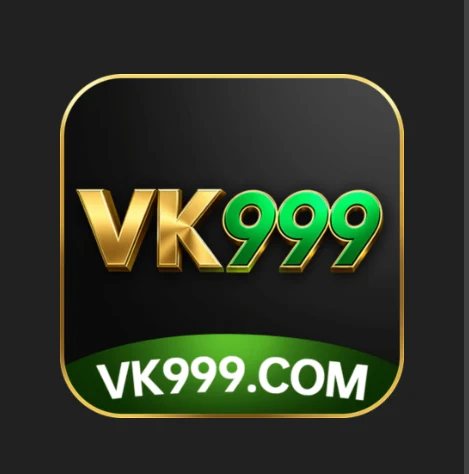 Vk999